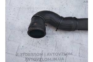 Патрубок для Skoda Octavia 1.9 tdi 2000-09 1J0145838B