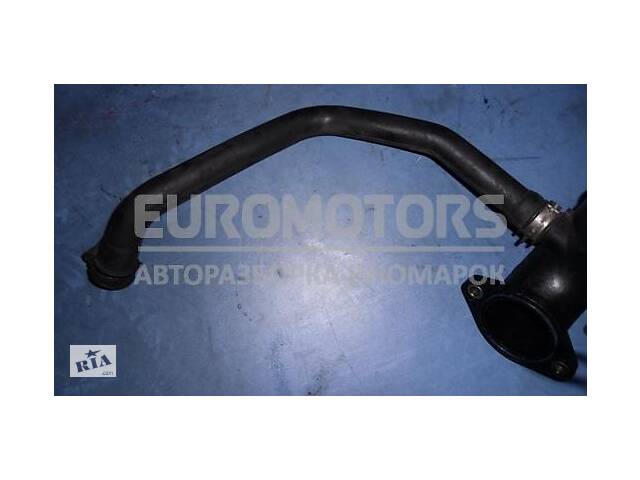 Патрубок турбокомпрессора Ford Transit 2.4tde 2000-2006 YC1Q6A886