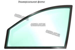 Переднее левое боковое стекло GEELY EMGRAND (X7) 11-