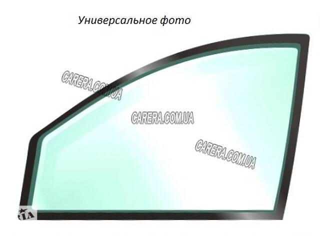 Переднее левое боковое стекло TOYOTA CAMRY 97-01