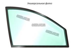 Переднее правое боковое стекло AUDI 100 (A6-C4)