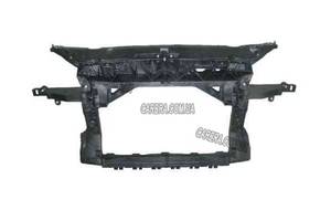 Передняя панель SEAT TOLEDO 04-09