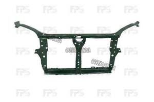 Передняя панель SUBARU FORESTER 08-12