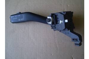 Перемикач повороту для Skoda Octavia A5, 2004-2012р., 1KO953513A