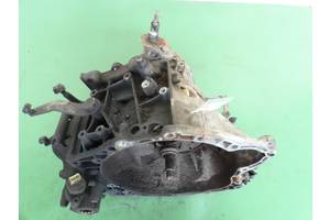 Коробка передач 20DL24 Peugeot 206 1.9D 98-03