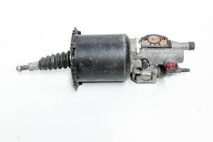 ПГУ Renault 5010452511 Wabco 9700514150