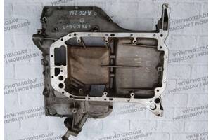 Піддон масляний для Audi 100 2.8i 078103603D