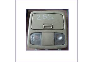 Плафон-стелі-Toyota-Camry-CV30-Vg7621-825672-2002-2006