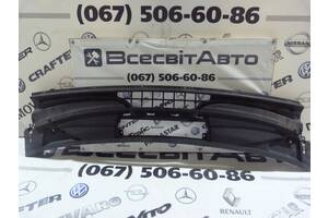 Пластик під лобове скло MERCEDES VITO W639 A6398840074