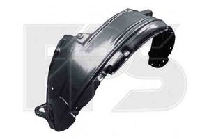 Подкрылок  Honda CRV 2006-2009 (Код: FP 3010 388 )