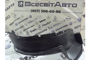 Подкрылок правый перед Nissan Interstar 8200432028