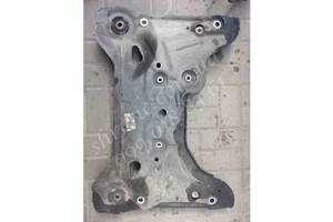 Подрамник 8200039866 (Б/У) Renault Trafic 2001-2006 1,9 dci 8200039866