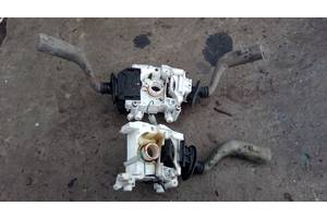 підрульовий перемикач для Volvo V40 30862848, 30808928