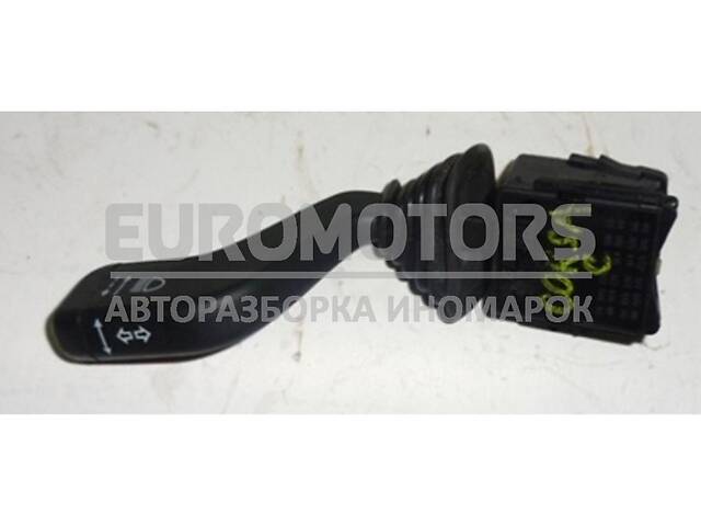 Подрулевой переключатель левый Opel Corsa (C) 2000-2006 5108