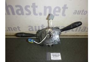 Переключатель подрулевой Peugeot 308 2007-2013 (Пежо 308), СУ-155932