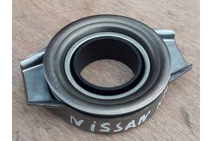 Подшипник выжимной для Nissan Almera N-15 N-16