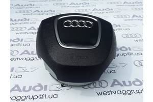 Подушка безопасности AIRBAG 4L0880201J для Audi Q7 2006-2009