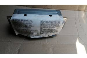 Подушка безопасности Airbag пассажира EHM500560 Range Rover Sport Рендж Ровер Спорт