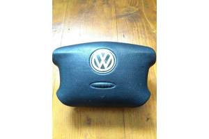 Подушка безпеки VW Passat B5 Golf 4 1996-2005 3B0880201AE AIRBAG