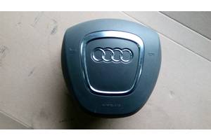 подушка безопасности для Audi A6 C6 4F0880201AS