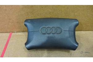 Подушка безопасности Audi A6 С4 94-97.