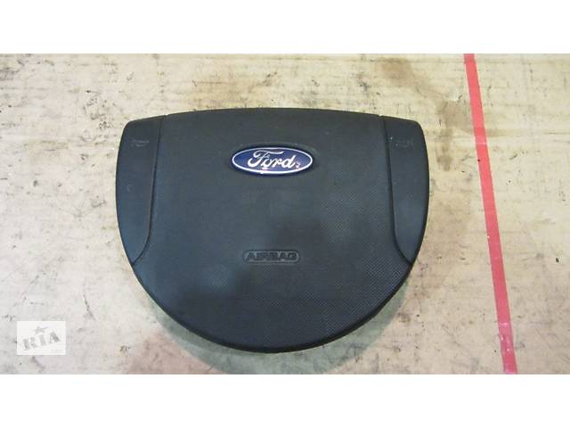 Подушка безопасности Ford Mondeo III 00-07