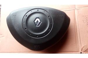 Подушка безопасности для Renault Laguna II 8200071205B