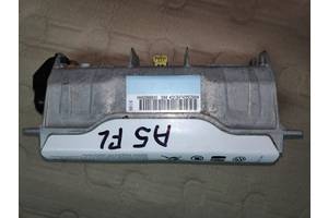 Подушка безопасности для Skoda Octavia A5 2009-2012 1K0880204N