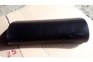 подушка безопасности для Volkswagen Passat B5 3B1880261