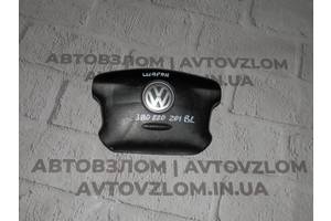 Подушка безопасности для Volkswagen Sharan 2001-2010 3B0880201BL