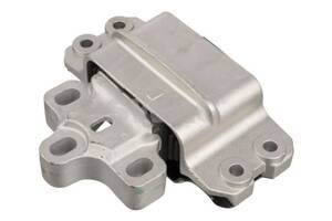 Подушка КПП VW PASSAT (3C2) / VW PASSAT (362) / VW EOS (1F7, 1F8) 2005-2017 г.