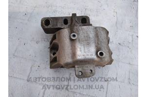 Подушка мотора для Skoda Octavia 1.9tdi 2000-09 1J0199262BF