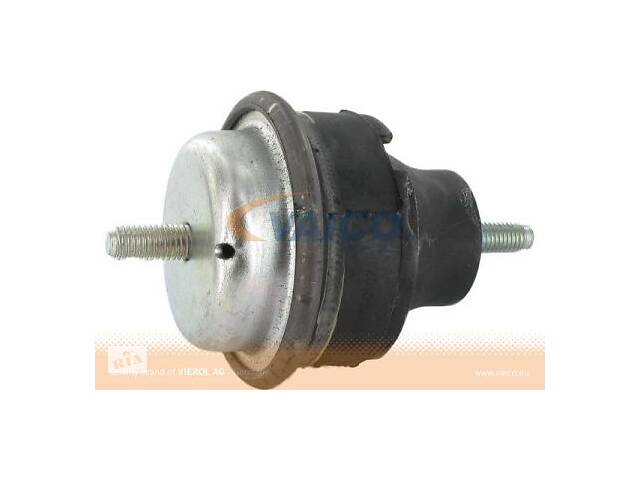 Підвіска PEUGEOT 206 Van / CITROEN ZX (N2) / CITROEN BX (XB-_) / CITROEN AX (ZA-_) 1982-2015 р