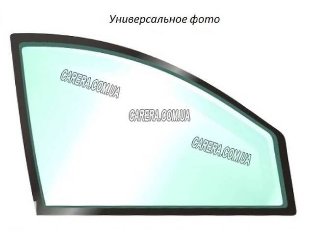 Правое боковое стекло VOLKSWAGEN T4 91-03