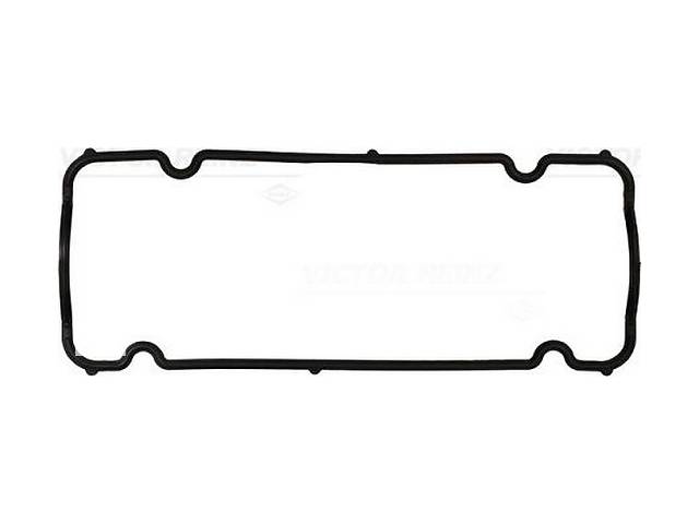 Прокладка клапанной крышки LANCIA Y (840_) / FIAT UNO (146_) 1980-2013 г.