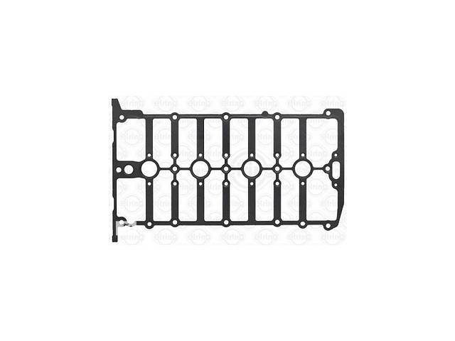 Прокладка клапанной крышки VW (SVW) / AUDI / SKODA / AUDI (FAW) / VW (FAW) / SEAT / VW
