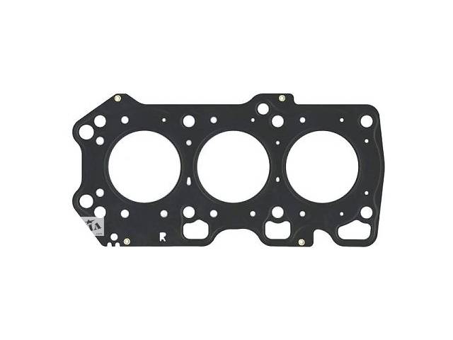 Прокладка под ГБЦ FORD TELSTAR / MAZDA 323 F V (BA) / MAZDA 323 C V (BA) 1992-2003 г.