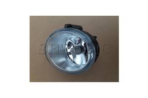 Противотуманка Ліва 7701045718 (Нове) Opel Vivaro 2001-2006 2,5 dci 7701045718