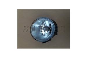 Противотуманка Права 7701045717 (Нове) Opel Vivaro 2001-2006 1,9 dci 7701045717