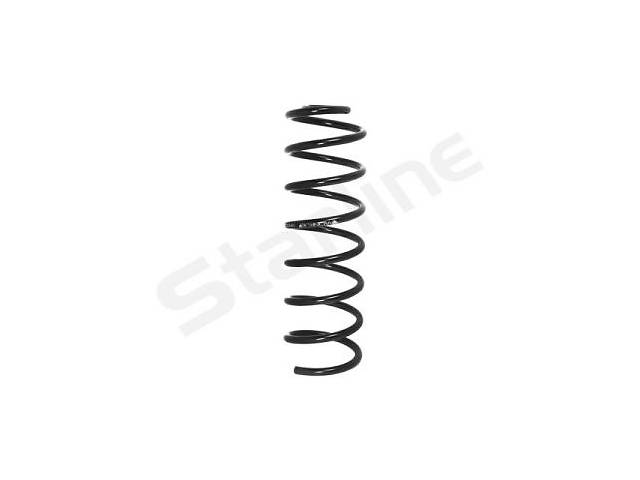 Пружина подвески VW VENTO (1H2) / VW GOLF III (1H1) / SEAT TOLEDO I (1L) 1991-1999 г.