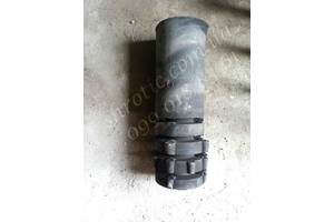 Файл переднього амортизатора 8200010491 (Б / у) Nissan Primastar 2001-2006 2.5 dci 8200010491