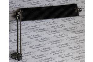 Радиатор АКПП коробки передач для Audi Q7 2005-2015