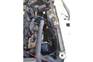 Радиатор кондиционера для Opel Vectra B