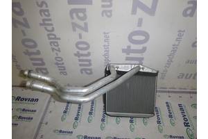 Радиатор печки Citroen NEMO 2007- (Ситроен Немо), БУ-166876