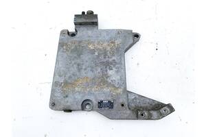 Радіатор палива Renault 5010412293 Bosch 0281002330 / Renault Premium 420DCi