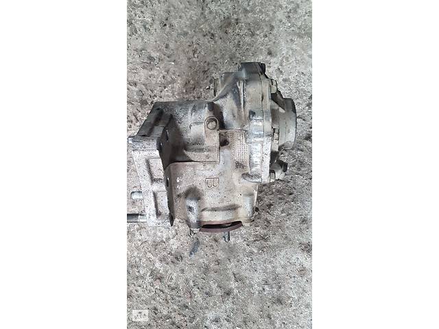 Раздаточная коробка 2.2 d для toyota rav-4 iii 05-12 3610042090