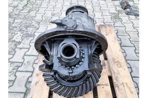 Редуктор Meritor 177E Ratio: 3.08 (37:14) Renault Magnum / Premium DXi