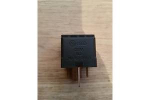 Реле (12v/ 50a) (№100) Volkswagen Passat B7 2010-2014