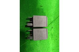 7m0951253c Реле volkswagen passat b6 2.0 d skoda Octavia a5 1.9d: Реле ...