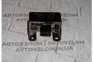 Реле свічок розжарювання для Mercedes Vito 639 A0005453516